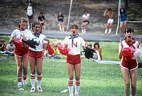 10 22298 1980s NSP Kroll b004
