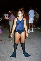 10 22298 1980s NSP Kroll b006
