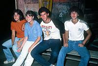 10 22298 1980s NSP Kroll b007