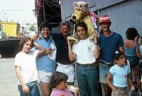 10 22298 1980s NSP Kroll b009