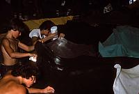10 22298 1980s NSP Kroll b010