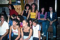 10 22298 1980s NSP Kroll b013
