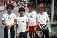 10 22298 1980s NSP Kroll b014