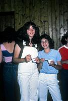 10 22298 1980s NSP Kroll b015