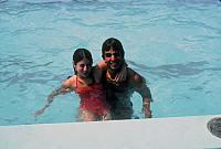 10 22298 1980s NSP Kroll b016