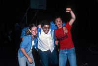10 22298 1980s NSP Kroll b017