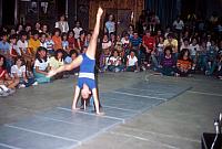 10 22298 1980s NSP Kroll b018