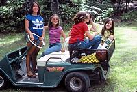 10 22298 1980s NSP Kroll b021