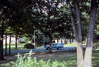 10 22298 1980s NSP Kroll b022