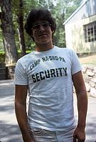 10 22298 1980s NSP Kroll b023