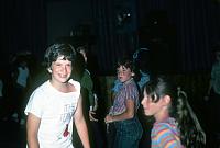 10 22298 1980s NSP Kroll b025
