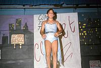 10 22298 1980s NSP Kroll b026