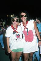 10 22298 1980s NSP Kroll b031