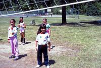 10 22298 1980s NSP Kroll b032