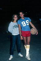 10 22298 1980s NSP Kroll b033