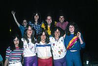 10 22298 1980s NSP Kroll b035