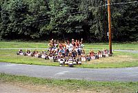 10 22298 1980s NSP Kroll b037