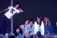 10 22298 1980s NSP Kroll b038