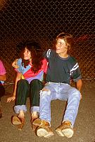 10 22298 1980s NSP Kroll b039