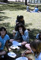 10 22298 1980s NSP Kroll b041