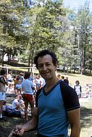 10 22298 1980s NSP Kroll b042