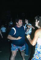 10 22298 1980s NSP Kroll b044