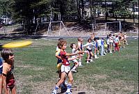 10 22298 1980s NSP Kroll b046