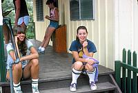 10 22298 1980s NSP Kroll b048