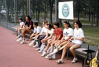 10 22298 1980s NSP Kroll b049