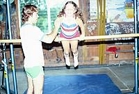 11 22298 1980s NSP Kroll a002