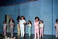 11 22298 1980s NSP Kroll a006
