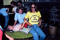 11 22298 1980s NSP Kroll a009