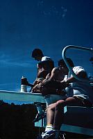 11 22298 1980s NSP Kroll a011