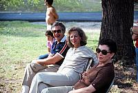 11 22298 1980s NSP Kroll a013