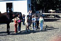 11 22298 1980s NSP Kroll a014