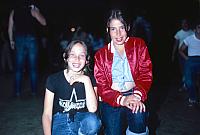 11 22298 1980s NSP Kroll a016