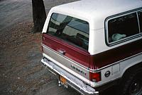 11 22298 1980s NSP Kroll a018