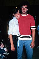 11 22298 1980s NSP Kroll a019