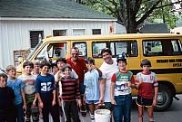 11 22298 1980s NSP Kroll a021