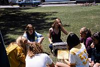 11 22298 1980s NSP Kroll a024