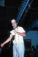 11 22298 1980s NSP Kroll a025