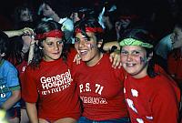 11 22298 1980s NSP Kroll a026