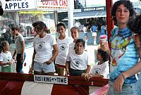 11 22298 1980s NSP Kroll a027