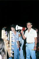 11 22298 1980s NSP Kroll a028