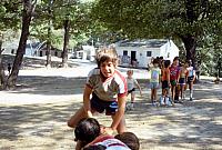 11 22298 1980s NSP Kroll a029