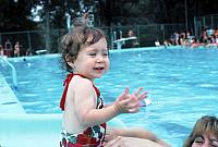 11 22298 1980s NSP Kroll a030