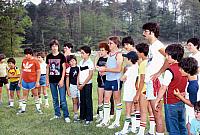 11 22298 1980s NSP Kroll a031