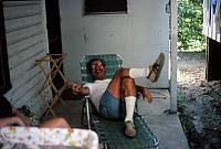 11 22298 1980s NSP Kroll a033