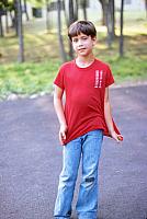 11 22298 1980s NSP Kroll a035