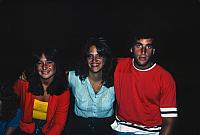 11 22298 1980s NSP Kroll a038